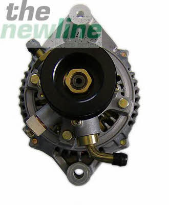 Era RE73514N Alternator RE73514N