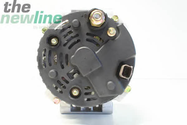 Era RE73523N Alternator RE73523N