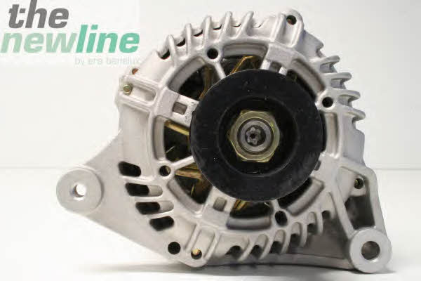 Alternator Era RE73542N