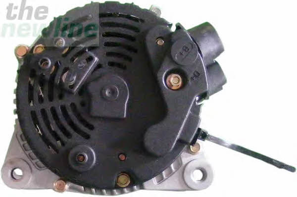 Era RE73543N Alternator RE73543N