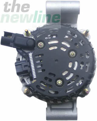 Era RE73553N Alternator RE73553N