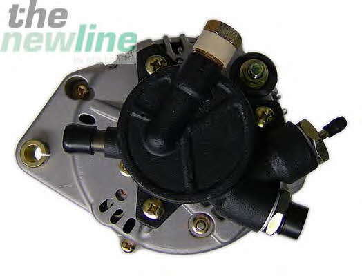 Era RE75015N Alternator RE75015N