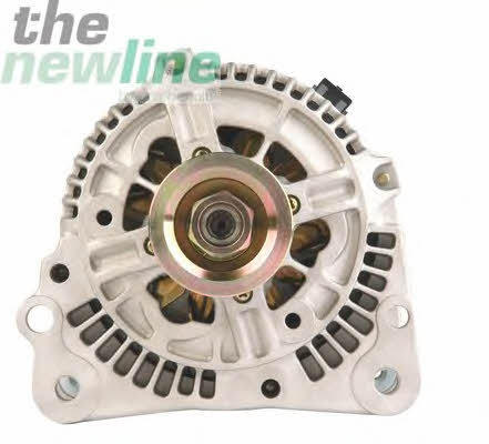 Alternator Era RE7530N