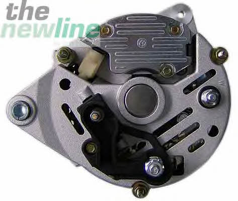 Era RE7752N Alternator RE7752N