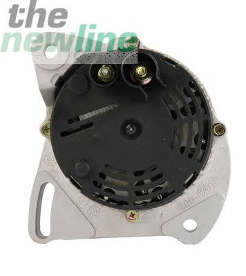 Era RE7962N Alternator RE7962N