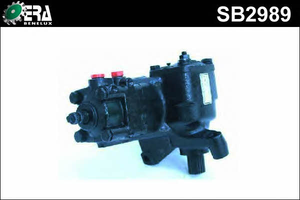 Era SB2989 Steering Gear SB2989