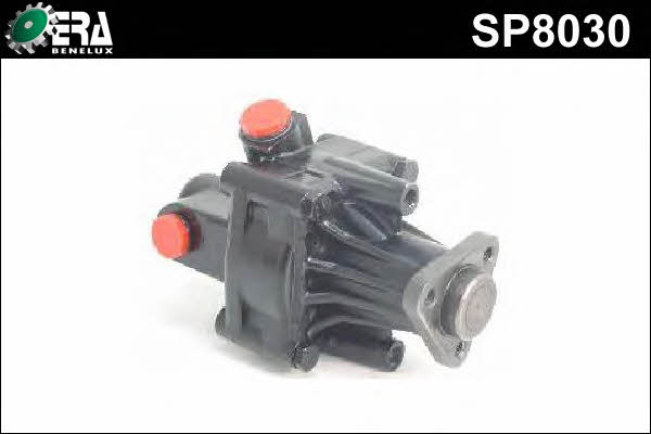Era SP8030 Hydraulic Pump, steering system SP8030