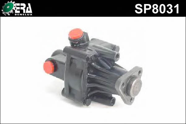 Era SP8031 Hydraulic Pump, steering system SP8031