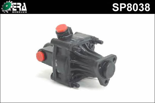 Era SP8038 Hydraulic Pump, steering system SP8038