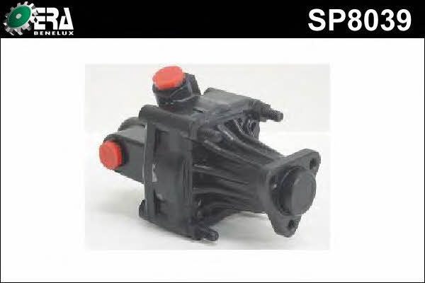 Era SP8039 Hydraulic Pump, steering system SP8039