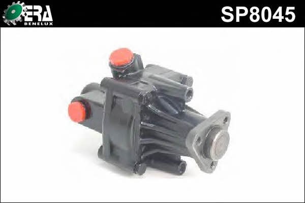 Era SP8045 Hydraulic Pump, steering system SP8045