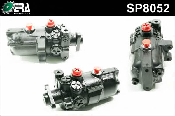 Era SP8052 Hydraulic Pump, steering system SP8052