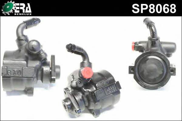 Era SP8068 Hydraulic Pump, steering system SP8068
