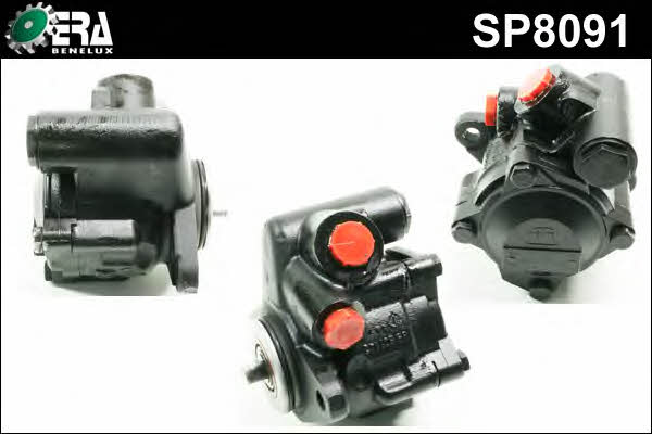 Era SP8091 Hydraulic Pump, steering system SP8091