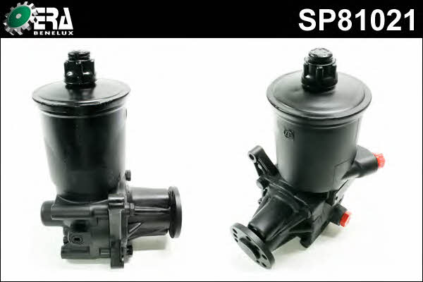 Era SP81021 Hydraulic Pump, steering system SP81021