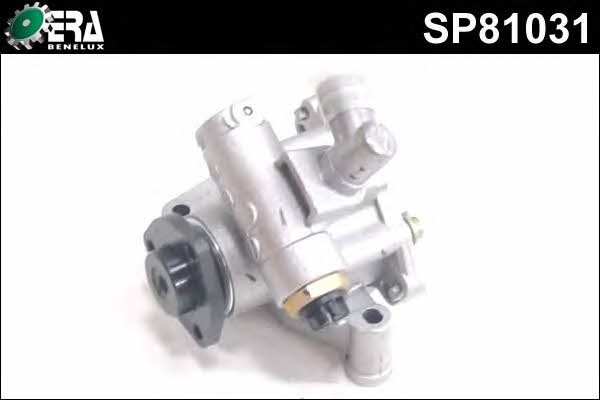 Era SP81031 Hydraulic Pump, steering system SP81031
