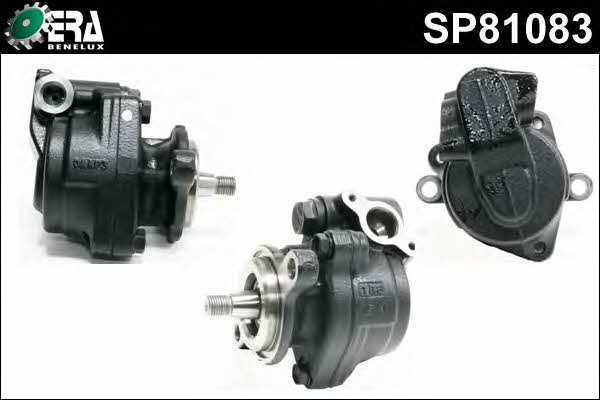 Era SP81083 Hydraulic Pump, steering system SP81083