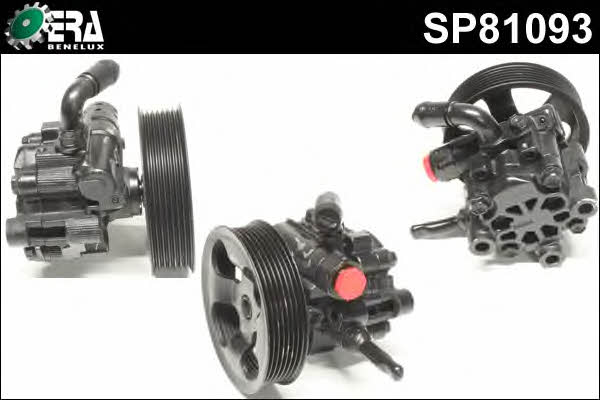 Era SP81093 Hydraulic Pump, steering system SP81093