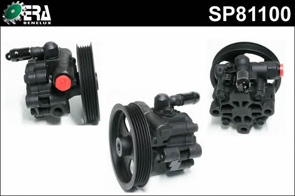 Era SP81100 Hydraulic Pump, steering system SP81100