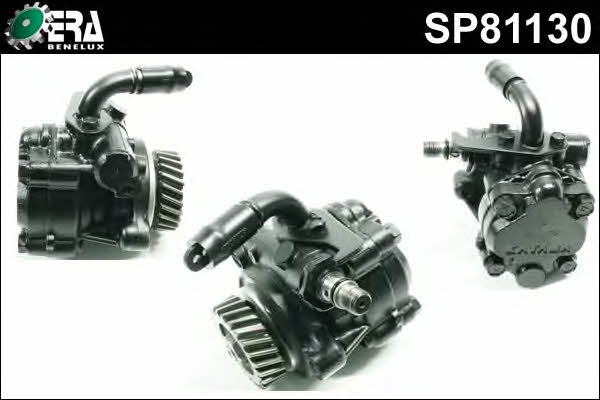 Era SP81130 Hydraulic Pump, steering system SP81130