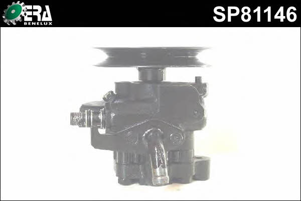 Era SP81146 Hydraulic Pump, steering system SP81146