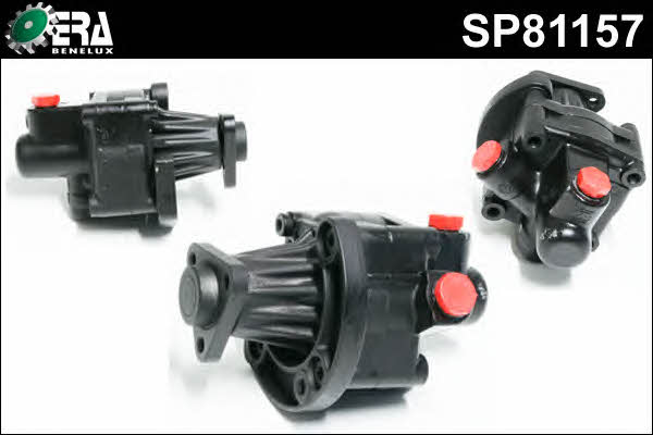 Era SP81157 Hydraulic Pump, steering system SP81157