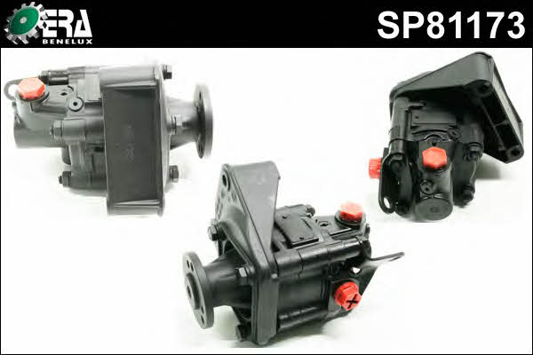 Era SP81173 Hydraulic Pump, steering system SP81173