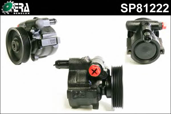 Era SP81222 Hydraulic Pump, steering system SP81222