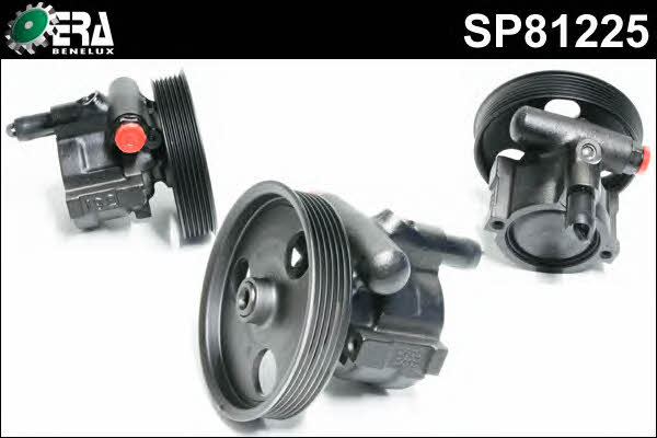 Era SP81225 Hydraulic Pump, steering system SP81225