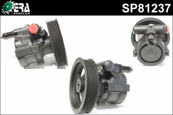 Era SP81237 Hydraulic Pump, steering system SP81237