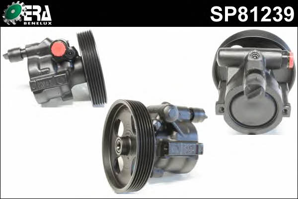 Era SP81239 Hydraulic Pump, steering system SP81239