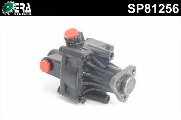 Era SP81256 Hydraulic Pump, steering system SP81256