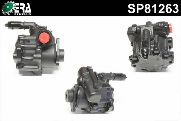 Era SP81263 Hydraulic Pump, steering system SP81263
