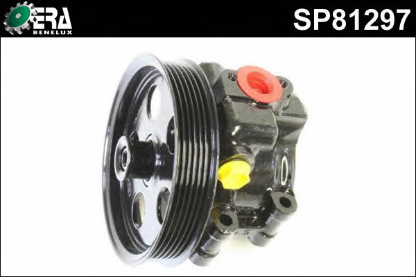 Era SP81297 Hydraulic Pump, steering system SP81297