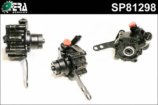 Era SP81298 Hydraulic Pump, steering system SP81298