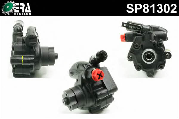 Era SP81302 Hydraulic Pump, steering system SP81302