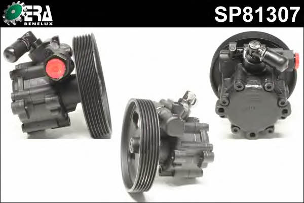 Era SP81307 Hydraulic Pump, steering system SP81307