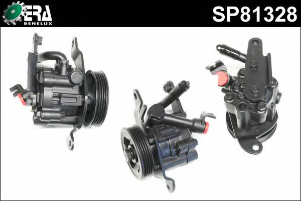 Era SP81328 Hydraulic Pump, steering system SP81328