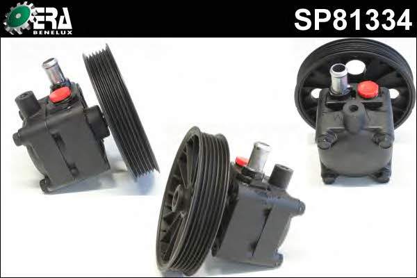 Era SP81334 Hydraulic Pump, steering system SP81334