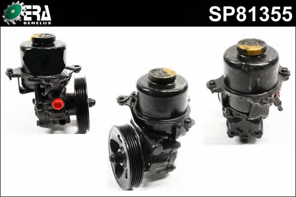 Era SP81355 Hydraulic Pump, steering system SP81355