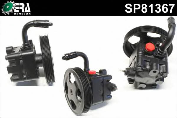 Era SP81367 Hydraulic Pump, steering system SP81367