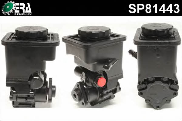 Era SP81443 Hydraulic Pump, steering system SP81443