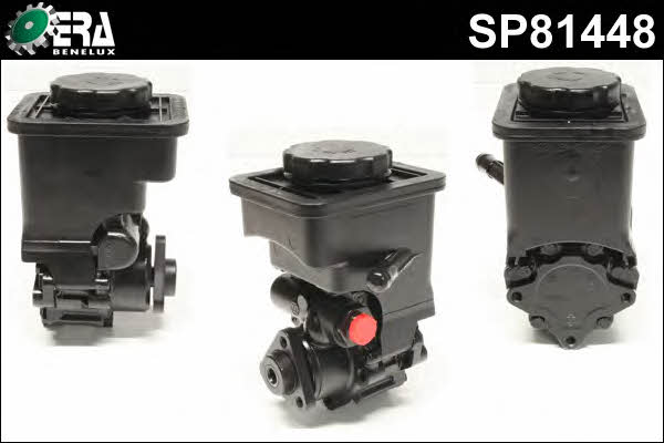 Era SP81448 Hydraulic Pump, steering system SP81448