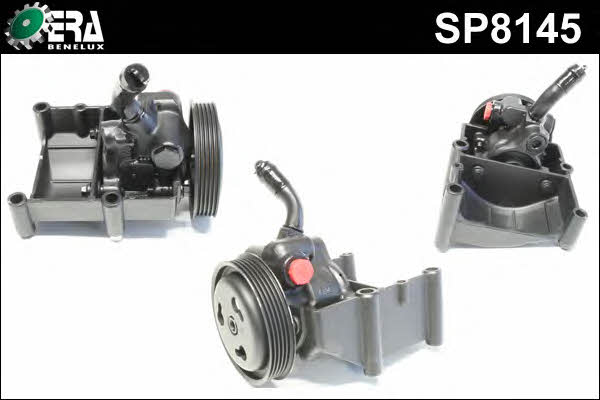 Era SP8145 Hydraulic Pump, steering system SP8145