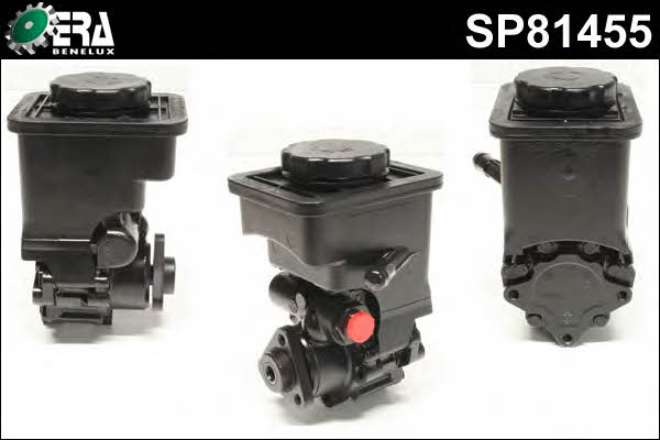 Era SP81455 Hydraulic Pump, steering system SP81455