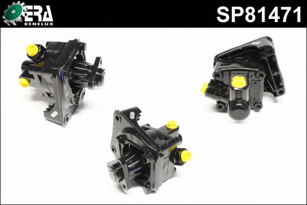 Era SP81471 Hydraulic Pump, steering system SP81471