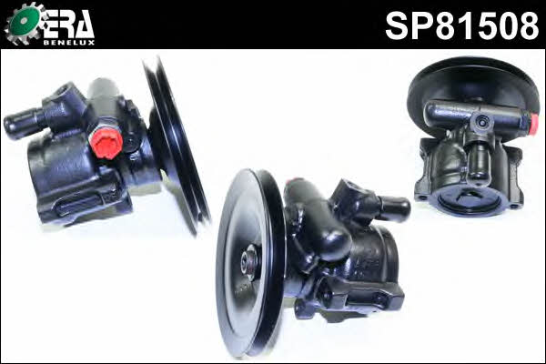 Era SP81508 Hydraulic Pump, steering system SP81508