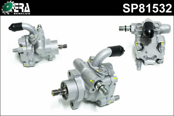 Era SP81532 Hydraulic Pump, steering system SP81532