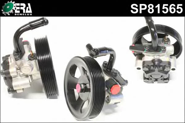 Era SP81565 Hydraulic Pump, steering system SP81565