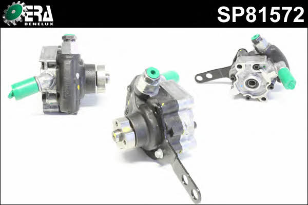 Era SP81572 Hydraulic Pump, steering system SP81572